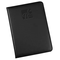 Traverse Padfolio