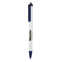 Klicker Stick Pen  Main Image