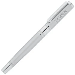 Lamonte Rollerball Metal Pen