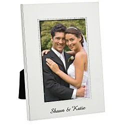 Calypso Photo Frame - 6" x 4"