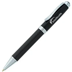 Bettoni Paramont Twist Metal Pen