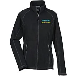 Rixford Microfleece Jacket - Ladies'