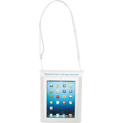 Waterproof Bag for Tablets  Main Image