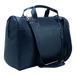 Lamis Carry-On Bag  Main Image
