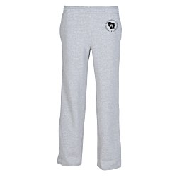 Fruit of the Loom Sofspun Sweatpants