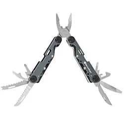 Rocky 11-Function Multi-Tool