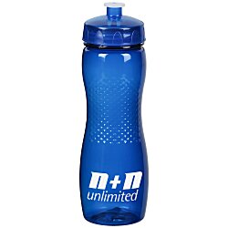Refresh Zenith Water Bottle - 24 oz.