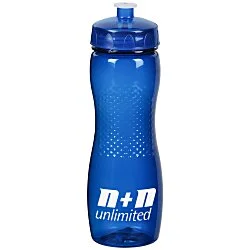 Refresh Zenith Water Bottle - 24 oz.