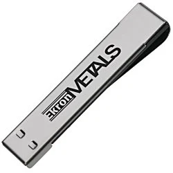 Middlebrook USB Drive - 512MB