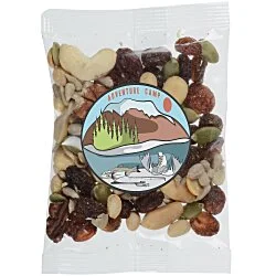 Tasty Bites - Trail Mix