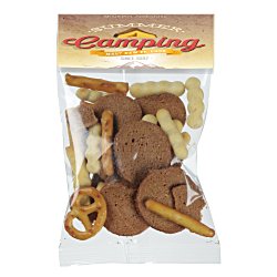 Snack Bites - Gardetto Snack Mix