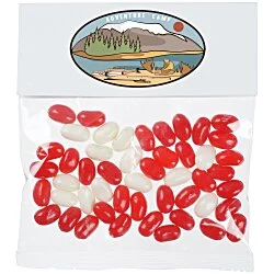 Snack Treats - Jelly Belly