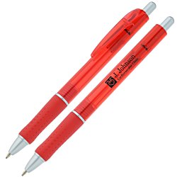Zling Pen - Translucent