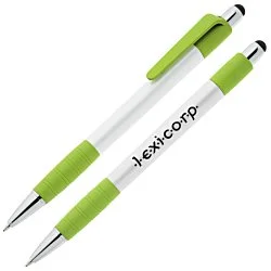 Element Stylus Pen - Pearl White