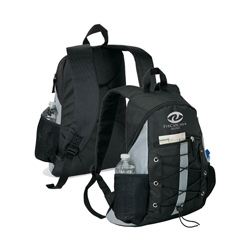 Ripstop Backpack  Main Image