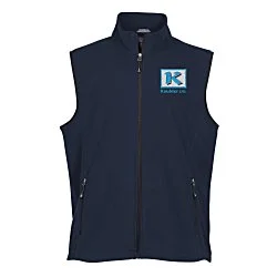 Rixford Microfleece Vest - Men's - 24 hr