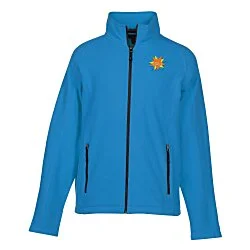 Rixford Microfleece Jacket - Men's - 24 hr