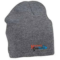 Fleece Lined Beanie