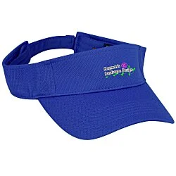 Rival Racermesh Visor