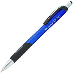Mateo Stylus Pen - 24 hr