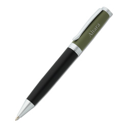 Trapani Ballpoint pen  Main Image