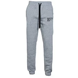 Burnside Fleece Joggers