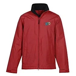 Merge Insulated Jacket - Men's