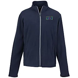 Crossland Microfleece Jacket - Men's