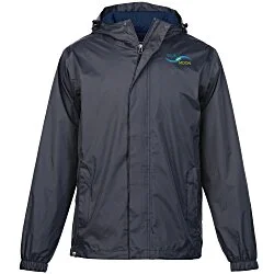 Storm Creek Storm Cell Waterproof Jacket - Men's