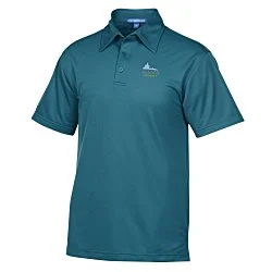 Aspect Polo - Men's