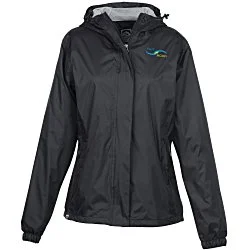 Storm Creek Storm Cell Waterproof Jacket - Ladies'