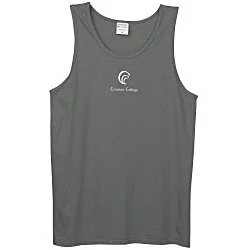 Principle Pigment-Dyed Tank Top