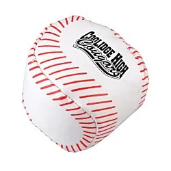 Kickball - Baseball - 24 hr