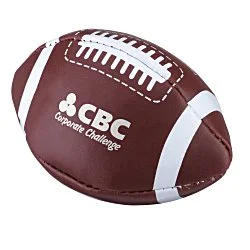 Kickball - Football - 24 hr