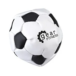 Kickball - Soccer Ball - 24 hr