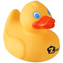 Rubber Duck - Medium - 24 hr