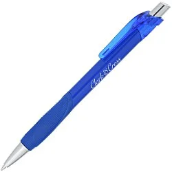 Souvenir Verse Pen - Opaque