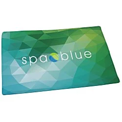 Memory Foam Floor Mat