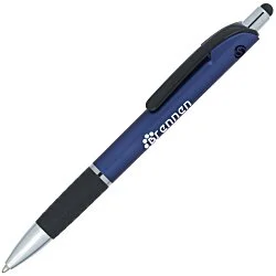 Souvenir Image Stylus Pen - Metallic - 24 hr
