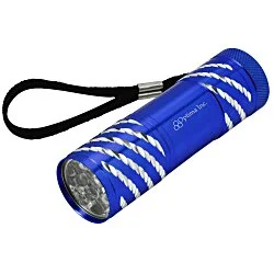 Astro LED Flashlight - 24 hr