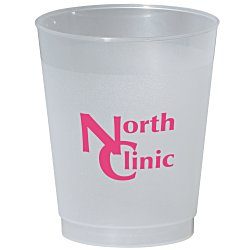 Frosted Tumbler - 5 oz.