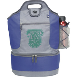 Arctic Zone® 15-Can Whataday Cooler Sling  Main Image