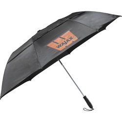 58" High Sierra® Auto Open Maxx Umbrella  Main Image