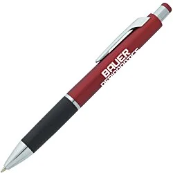 Reward Pen