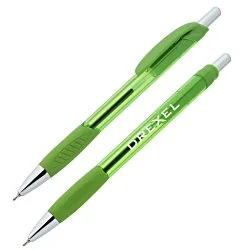 Macaw Pen