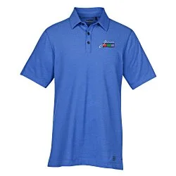 OGIO Lynx Polo - Men's