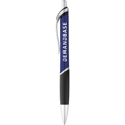 Scripto® Quilted Grip Ballpoint  Main Image