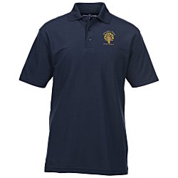 Industrial Performance Polo - Men's