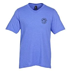 Ultimate V-Neck T-Shirt - Men's