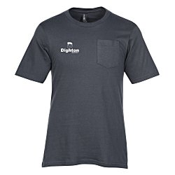 Ultimate Pocket T-Shirt - Men's